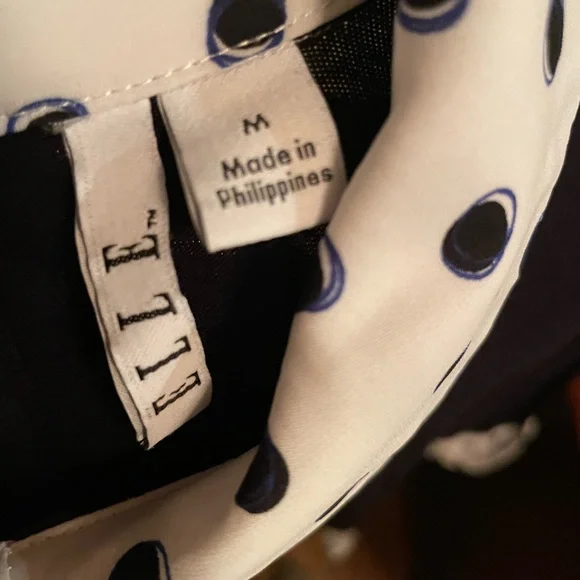 Soft sweater - Picture 3 of 3